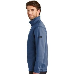 The North Face Men's Performance Jacket in Black